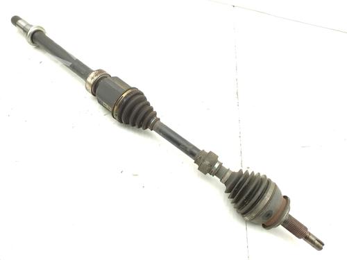 Used Right front driveshaft TOYOTA RAV 4 IV (_A4_) [2012-2019]  32229723