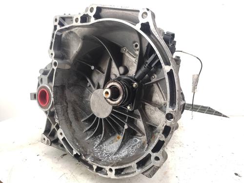 Gearbox FORD FOCUS C-MAX (DM2)  | BP21158740M3 