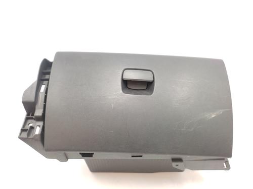 Used Glove box Glove box RENAULT TRAFIC III Bus (JG_) 1.6 dCi 145 (JGMG) (145 hp) 40505989 40505989