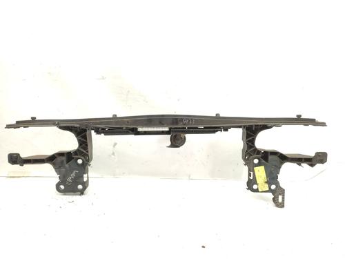 Front slam panel RENAULT MEGANE II Saloon (LM0/1_) 1.9 dCi (LM0G, LM1G, LM2C) | BP29396930C72 