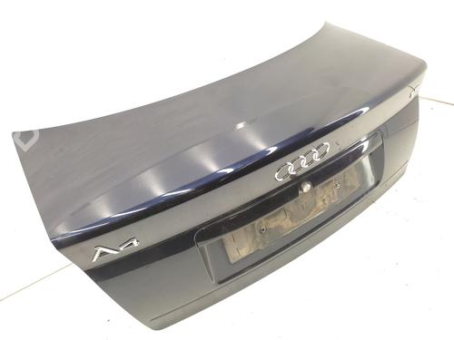 Tailgate AUDI A4 B5 (8D2)  | BP21160311C6 