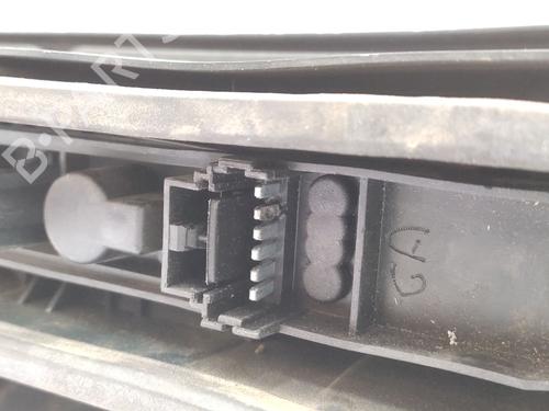 Right taillight RENAULT KANGOO (KC0/1_)  | BP21359645C35 
