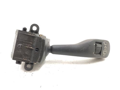 Used Steering column stalk BMW 3 Compact (E46) 316 ti (115 hp) 21151423
