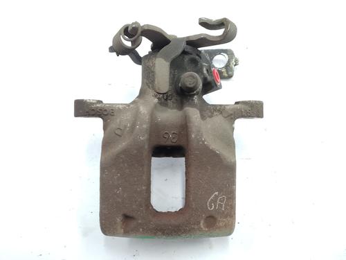 right-rear-brake-caliper-toyota-auris-_e18_-2012-2013-2014-2015-2016-2017-2018-2019-36531560 main image