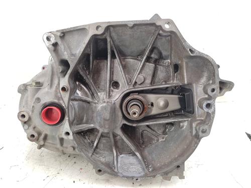 Gearkasse Gearkasse HONDA FR-V (BE) [2004-2026] 36023055 36023055
