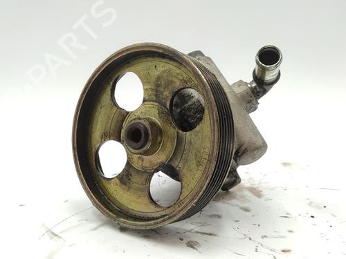 Styring servopumpe CITROËN XSARA PICASSO (N68) [1999-2012]  21153216