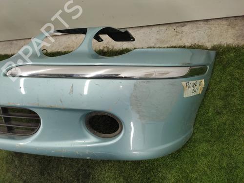 Zderzak przedni ROVER 45 I Hatchback (RT)  | BP21150722C7