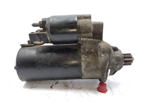 Starter FORD GALAXY I (WGR) 1.9 TDI | BP21155155M8 