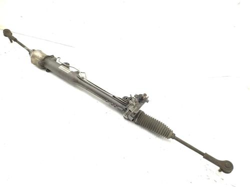 BP29122521M22 main image