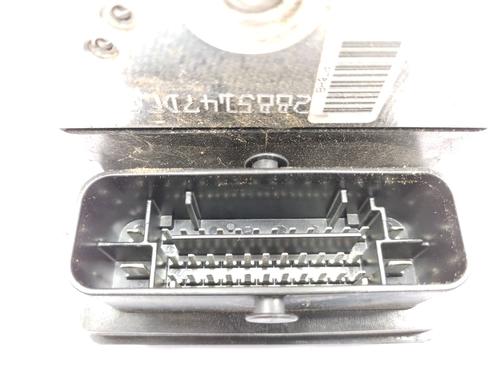 ABS pump VW TIGUAN (5N_)  | BP25849719M43 