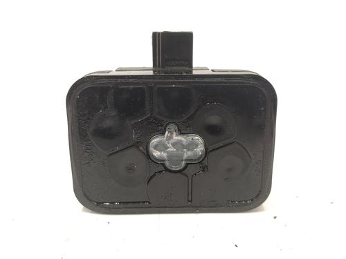 Electronic sensor VW PASSAT B6 (3C2) 2.0 TDI 16V | BP21159725M84 