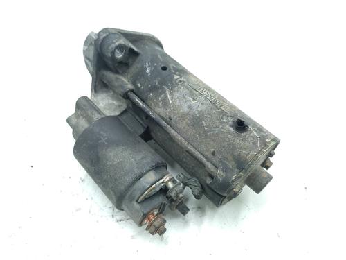 Startmotor FORD FOCUS I (DAW, DBW) | BP21150552M8
