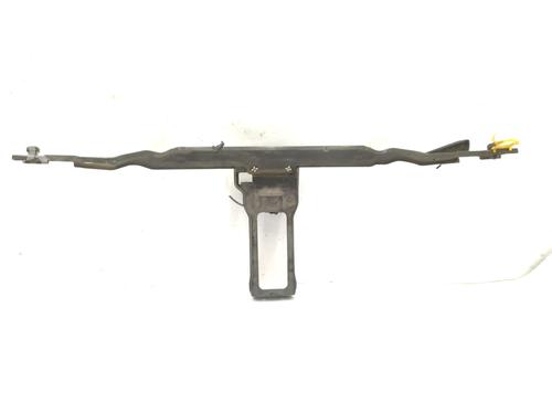Crossmember JEEP CHEROKEE (KJ) 2.5 CRD 4x4 | BP27505478C162 