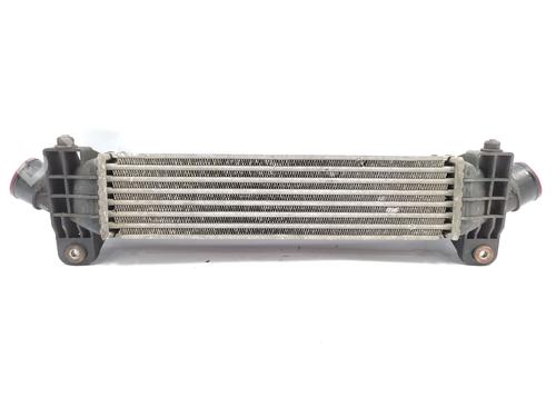 Intercooler FORD MONDEO III (B5Y) 2.0 TDCi (130 hp) 30845872