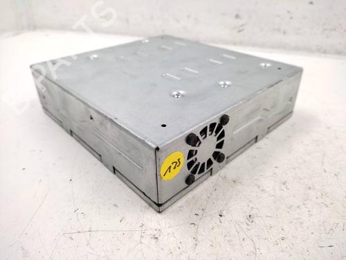 Other AUDI A8 D3 (4E2, 4E8) 4.2 quattro | BP21150948O1 