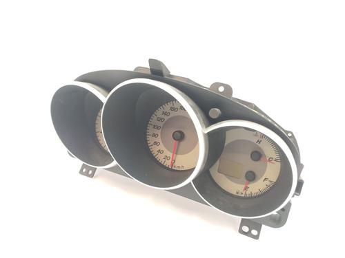 Instrument cluster MAZDA 3 (BK)  | BP24104594C47 