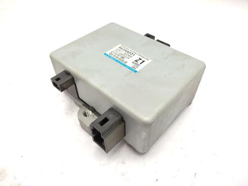 Elektronisk modul MITSUBISHI ASX (GA_W_)  | BP24297957M83 