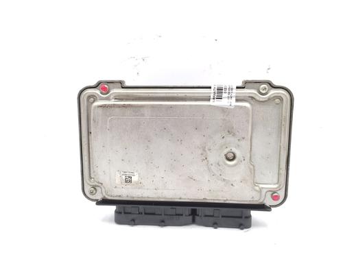 Engine control unit (ECU) TOYOTA AURIS (_E15_) 1.4 (ZZE150_, ZZE150R) | BP36040023M57  - Image 5