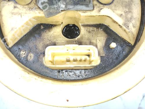 Fuel pump CITROËN C4 I (LC_)  | BP21150785M76 