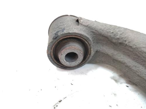 Left front suspension arm KIA CEE'D Hatchback (ED)  | BP21151927M12 