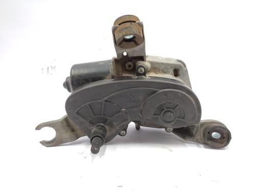 Front wiper motor CITROËN C5 III (RD_) 2.2 HDi 200 (RD4HLA) | BP29909673M29