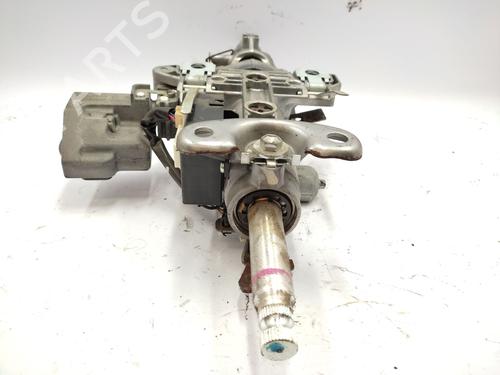 Steering column LEXUS IS II (_E2_) 220d (ALE20) | BP28167767M21 