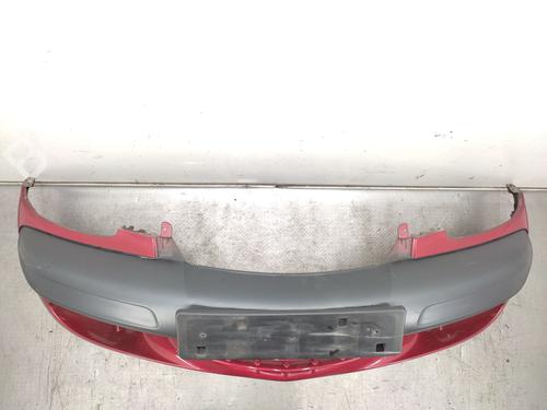 Front bumper CHRYSLER PT CRUISER (PT_)  | BP31717103C7 