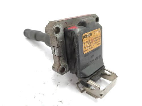 Ignition coil BMW 3 Coupe (E46) 318 Ci | BP24683141M94 