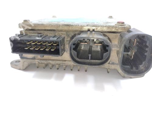 Elektronisk modul CITROËN C3 I (FC_, FN_) 1.4 i | BP26321337M83 
