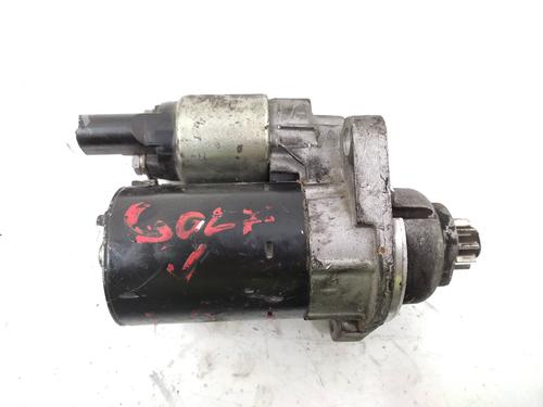 Starter VW GOLF V (1K1)  | BP21150676M8 