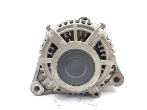 Alternator HYUNDAI GRANDEUR (TG) 2.2 CRDi | BP32343066M7
