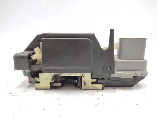 Høyre bak lås CITROËN C5 I (DC_) 2.0 HDi (DCRHZB, DCRHZE) (109 hp) 24539885