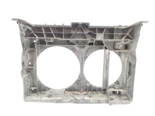 Front slam panel CITROËN C8 (EA_, EB_) 2.0 HDi | BP29418868C72 