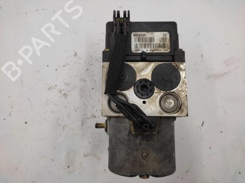 ABS pump PEUGEOT 307 (3A/C) 2.0 HDi 110 | BP21149241M43 
