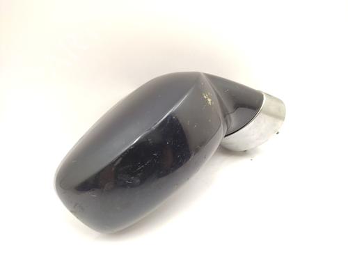 Used Right mirror Right mirror RENAULT VEL SATIS (BJ0_) [2002-2026] 40036102 40036102