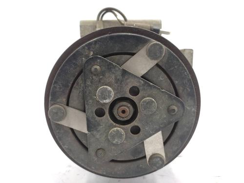 AC compressor RENAULT CLIO II (BB_, CB_)  | BP21161294M34 