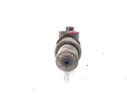 Brake master cylinder LAND ROVER DEFENDER Station Wagon (L316)  | BP21175413M77 