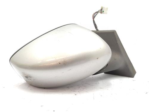 Retrovisor direito FIAT IDEA (350_) 1.4 16V (95 hp) 31189970