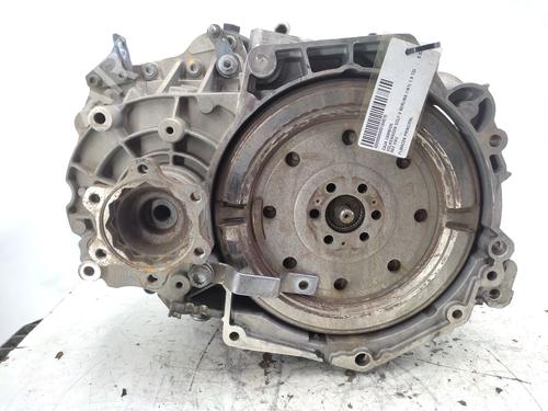 Used Gearbox Gearbox 21151512 21151512