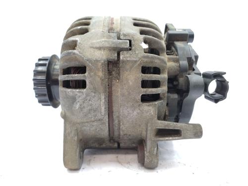 Alternator VW TRANSPORTER T5 Van (7HA, 7HH, 7EA, 7EH) 2.5 TDI | BP28294923M7 