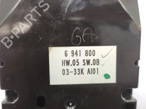 Switch BMW 5 (E60) 520 i | BP26891605I30 