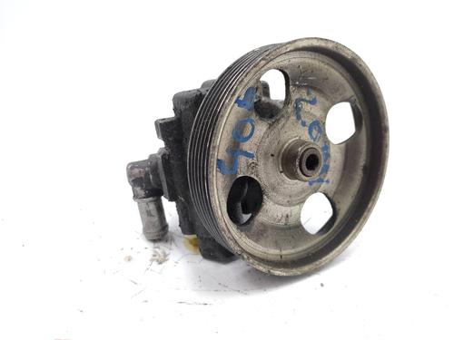 Servostyringspumpe PEUGEOT 406 Break (8E/F)  | BP21153224M99 