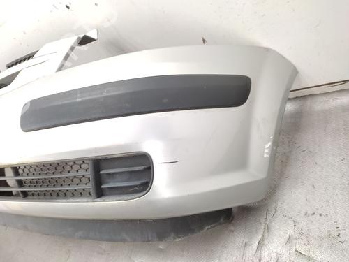 Front bumper HYUNDAI GETZ (TB)  | BP23409973C7 