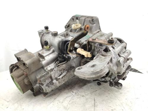 Gearbox VW GOLF III (1H1)  | BP27857167M3 