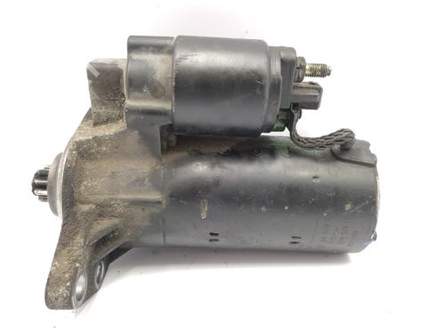 Startmotor SEAT IBIZA II (6K1) [1993-2002]  21155415