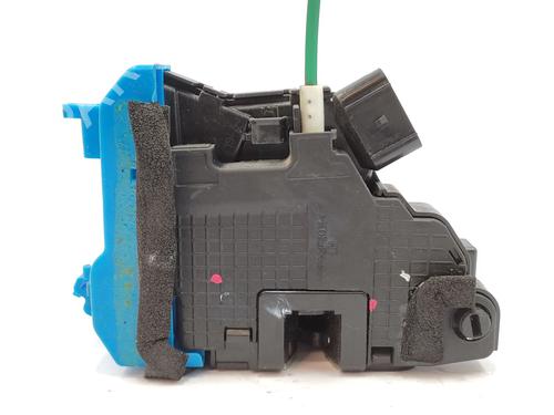 BP29969379C100 main image