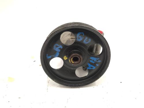 Steering pump RENAULT LAGUNA II Grandtour (KG0/1_) | BP21153414M99