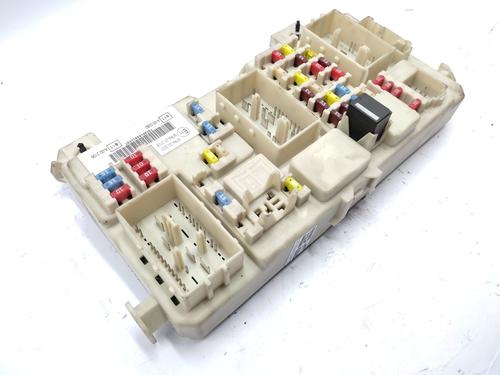 Used Fuse box FORD FOCUS II (DA_, HCP, DP) [2004-2013]  21159578
