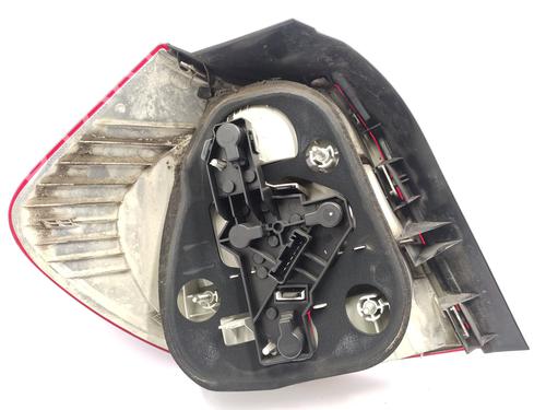 Right taillight BMW 1 (E87) 118 i | BP22978032C35 