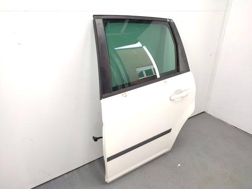 Left rear door FORD FOCUS C-MAX (DM2) 1.6 TDCi | BP21153668C4 